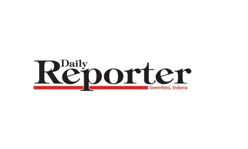 daily-reporter