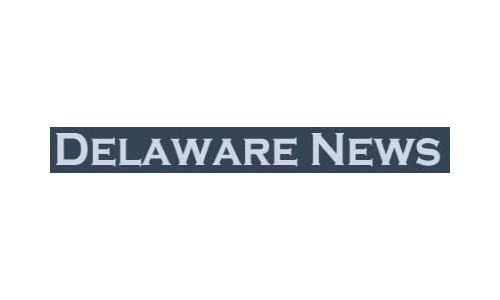 delaware-news