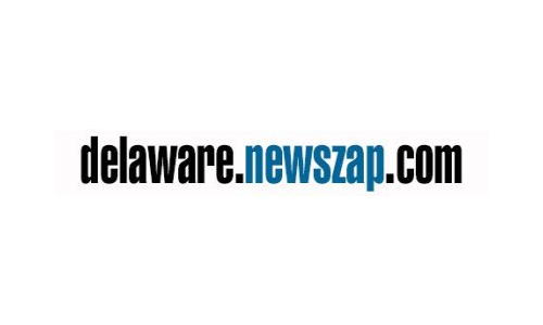 delaware-newszap