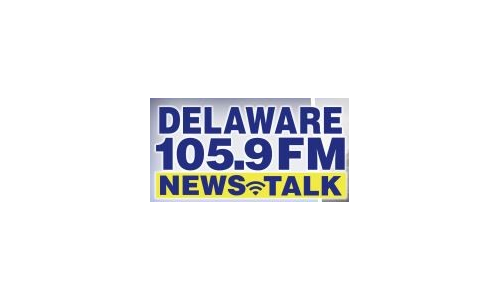 delaware1059