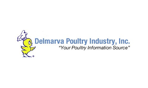 delmarva-poultry