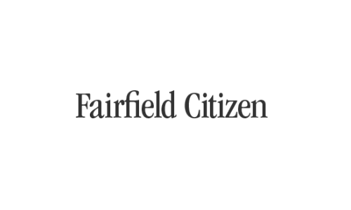fairfield-citizen