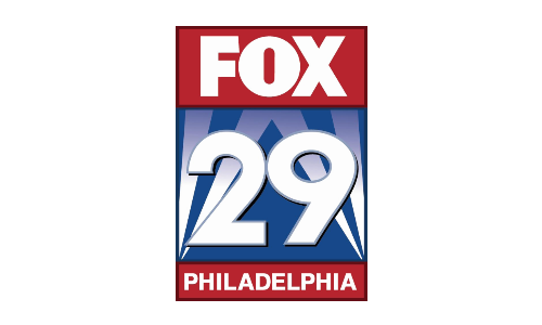 fox-29