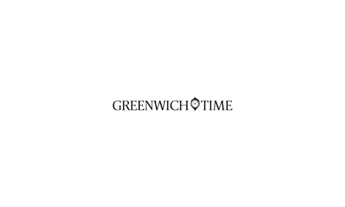 greenwich-time