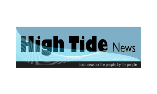 high-tide-news