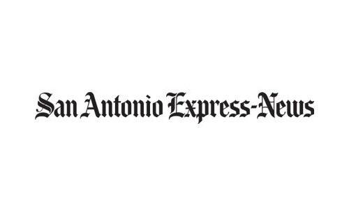 san-antonio-express-news