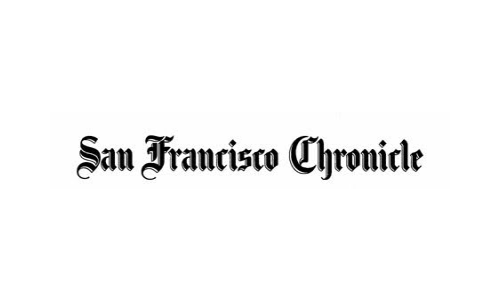 san-francisco-chronicle