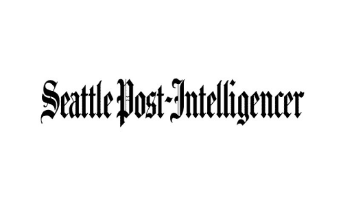 seattle-post-intelligencer