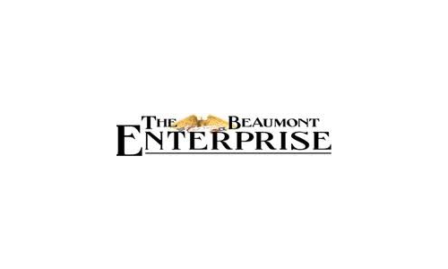the-beaumont-enterprise