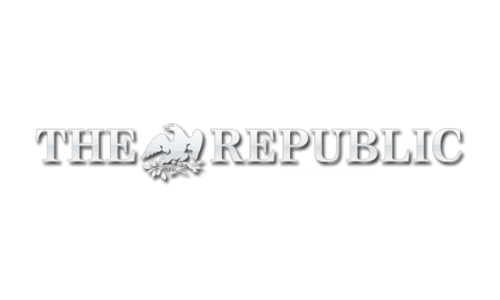 the-republic