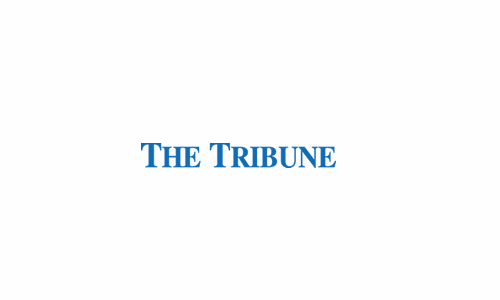 the-tribune