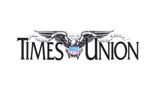 times-union