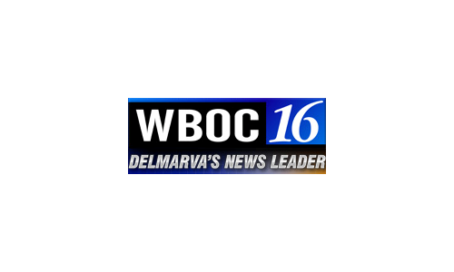 wboc