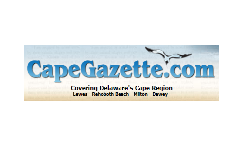 cape-gazette