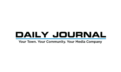 daily-journal